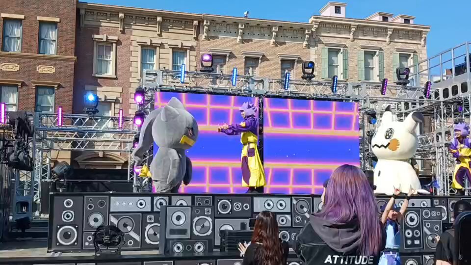 E3%83%97%E3%83%AC%E3%82%BC%E3%83%B3%E3%83%88%E4%BC%81%E7%94