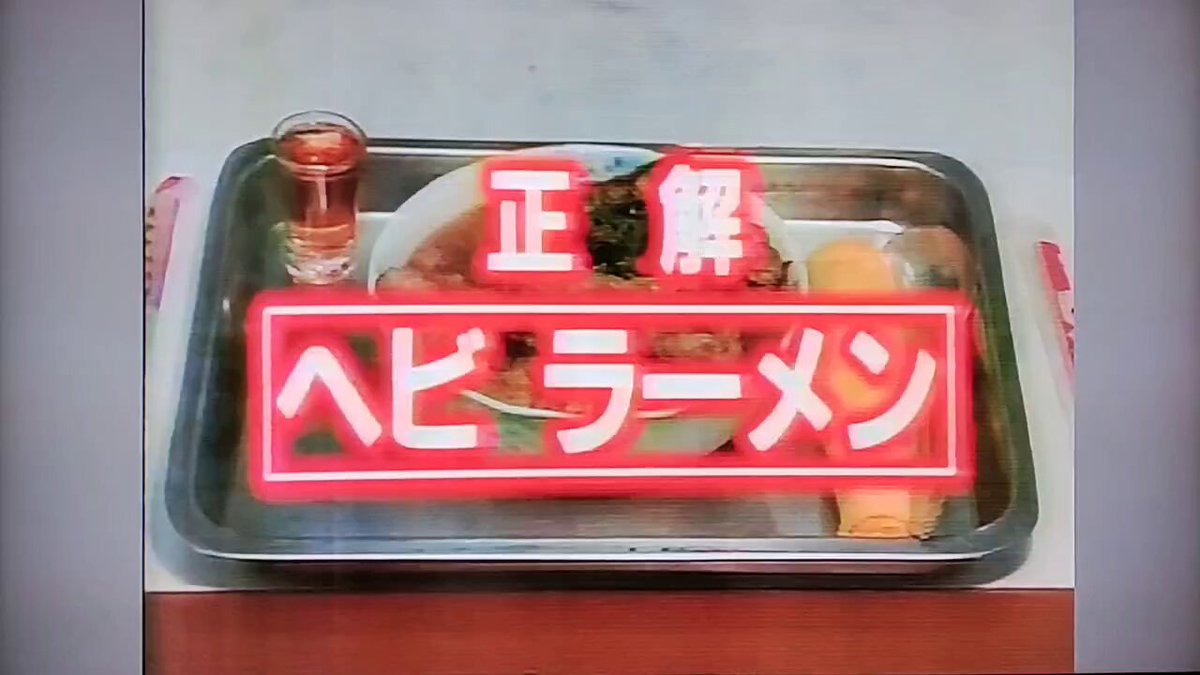 キト (@Kito021) / Posts / X