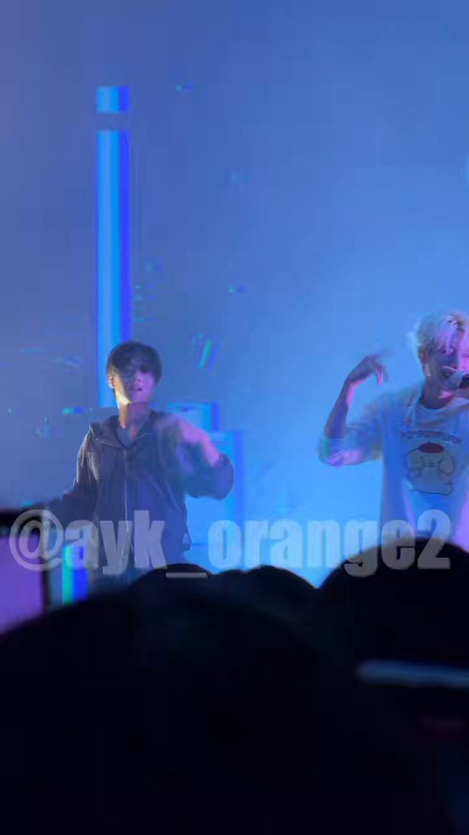 OWV 本田康祐 浴衣 サイン入り チェキ OWV 本田康祐 浴衣 サイン入り チェキ OWV 本田康祐 浴衣 サイン