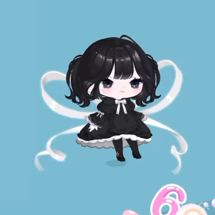 も子 (@hello_gyo) / Posts / X