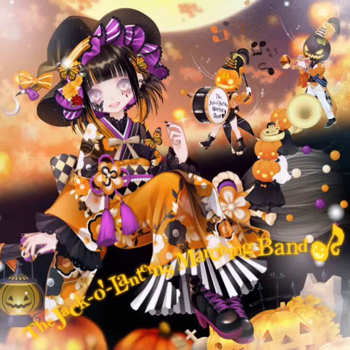 ほわいとひよこ on X