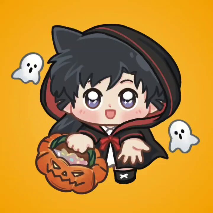 ꒰ঌ 𝑹𝒂𝒏 𝑨𝒏𝒈𝒆𝒍 ໒꒱♥︎︎ᯐ (@RanAngel726) / Posts / X