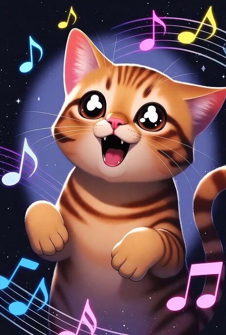 カンナ様❣️専用ページ カンナ (@61kanna3) / Posts / X