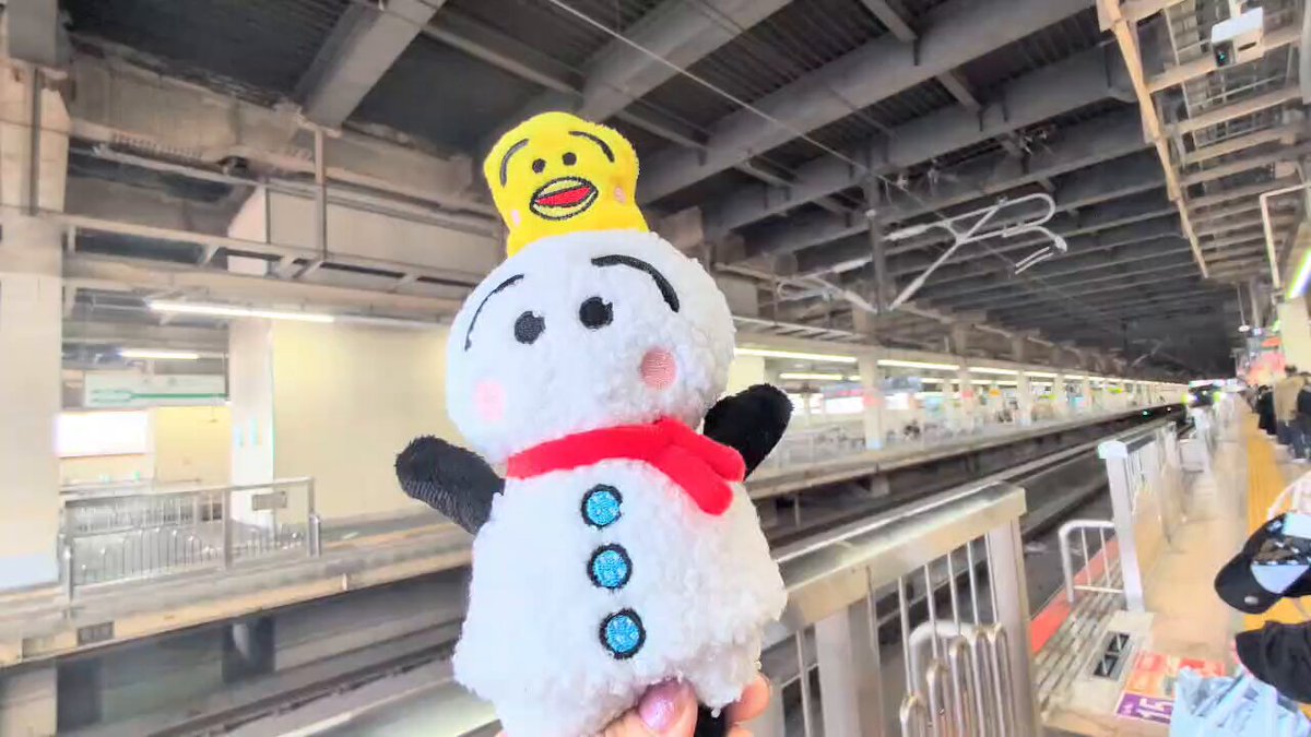 ♪ひまわり🌻♪ on X