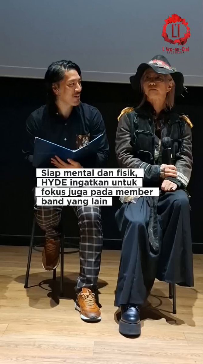 whitelily69 (@WhiteLily_69) / Posts / X