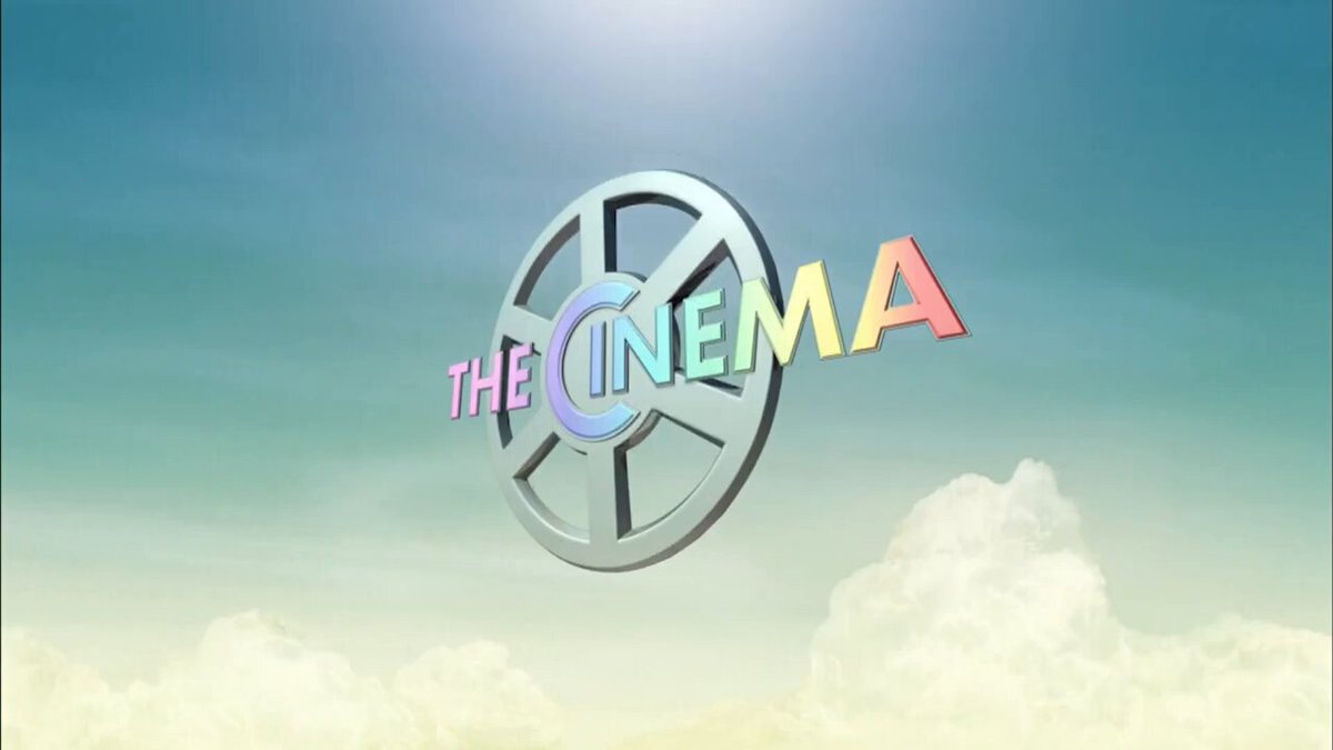 ギルダ('46米) ブリーチLOOSEニットカーディガン[品番：MKSW0059191]｜GYDA