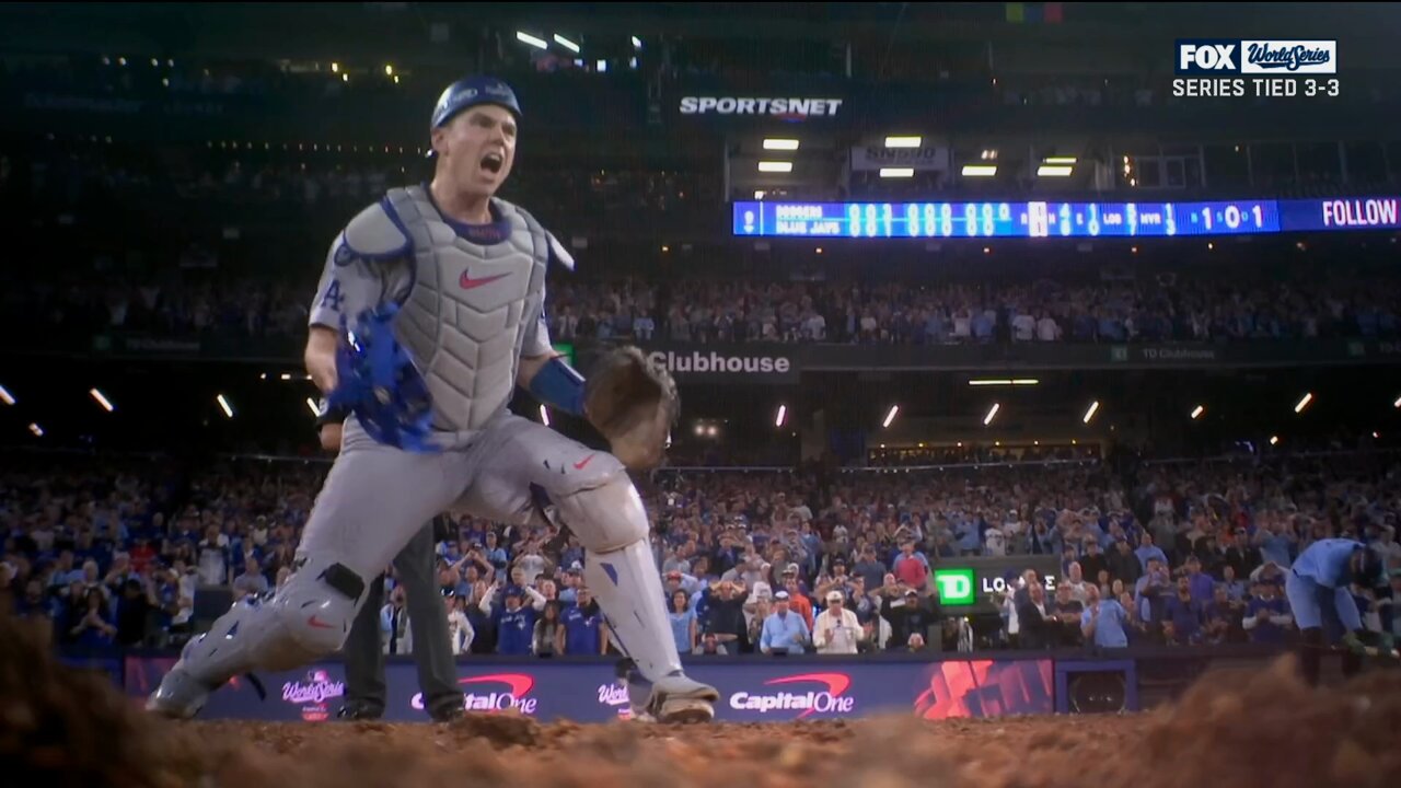 [分享] 今日Will Smith