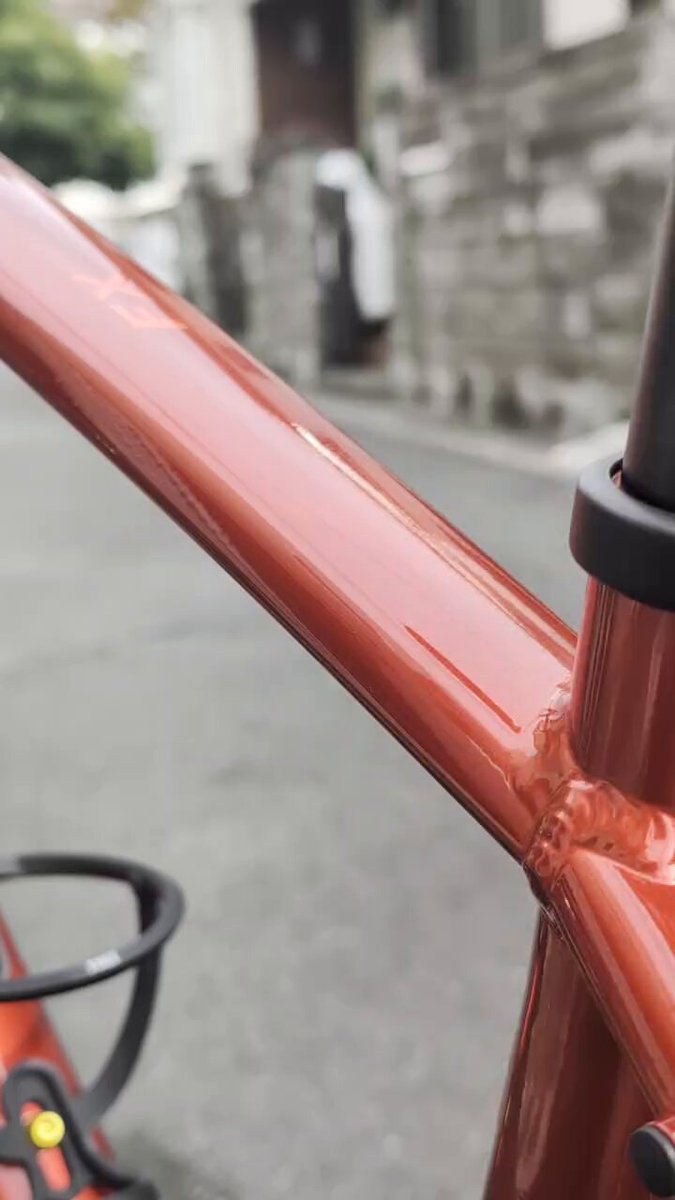 ☺︎様 7011 大きいサイズと大きい服のメンズ通販【ビッグエムワン】大きい