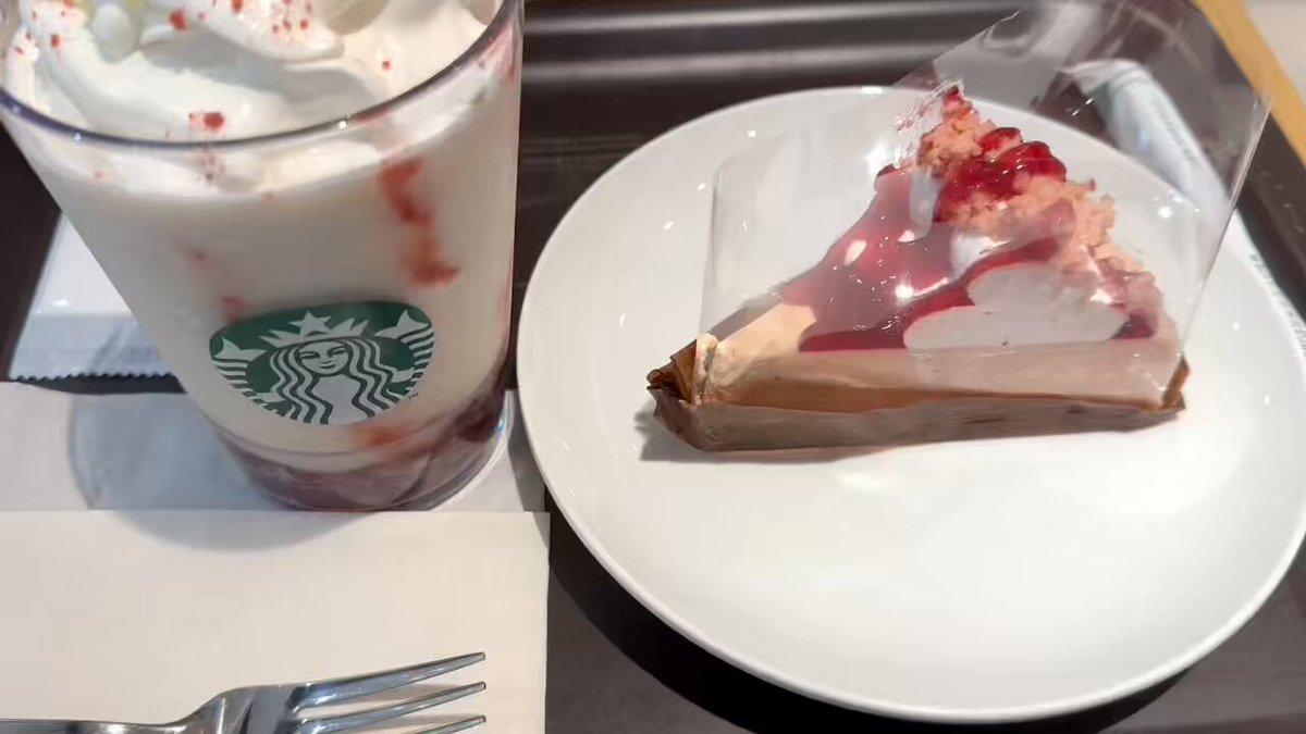 かがわっち@永遠の2等陸士(兵) on X