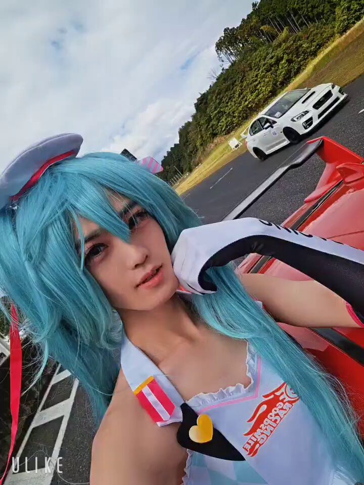 福ちゃん (@fuku39_san) / Posts / X