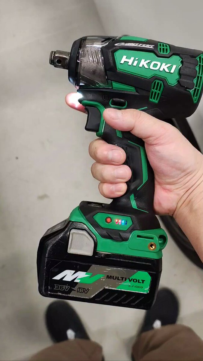 タツキ☆となります たつきさんって暇なんですか？ on X