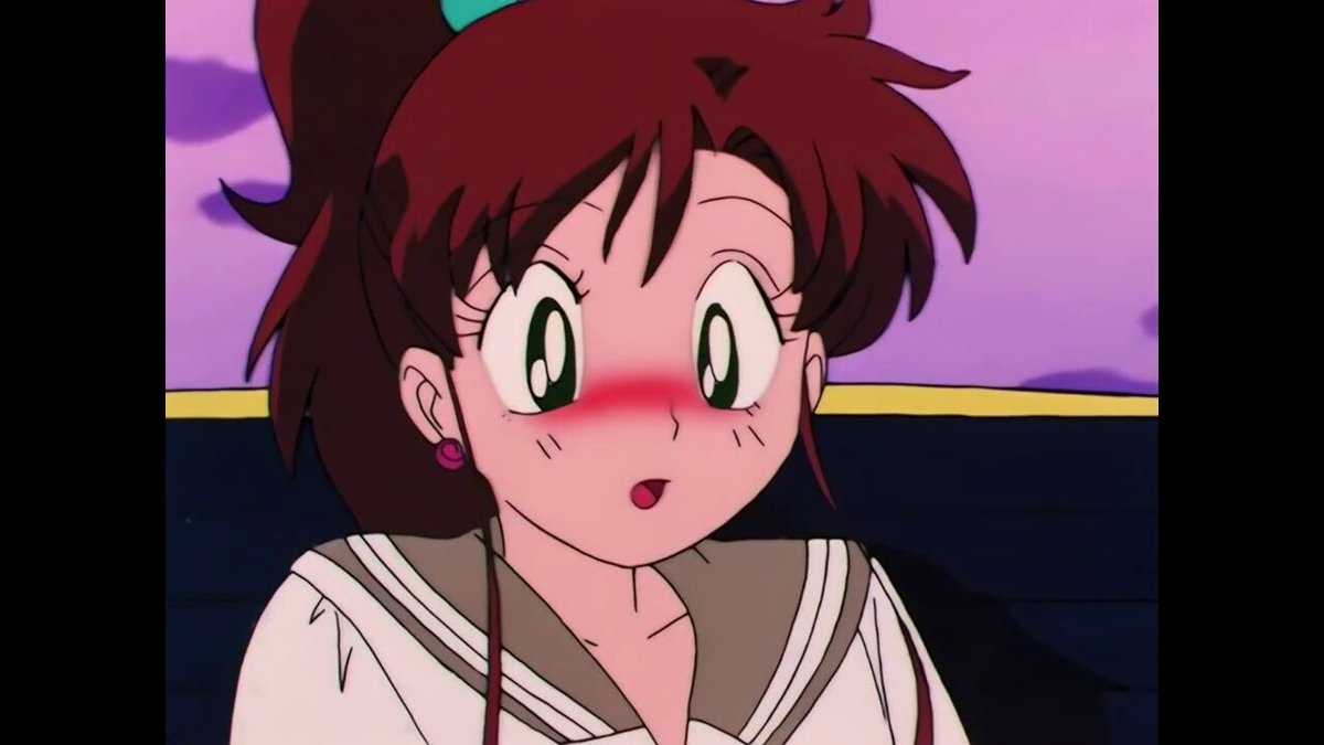 chris (@supersailorflop) / Posts / X