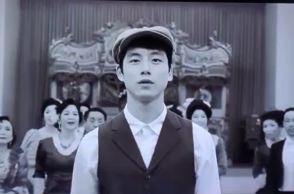 （8月VIP 15%off中）ちはるです❣0814 E5%8C%97%E6%9D%91%E4%B8%80%E8%BC%9D