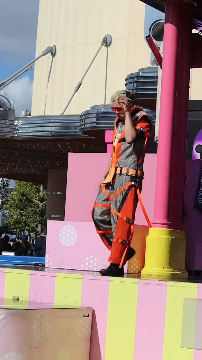 ちづるちゃんです on X