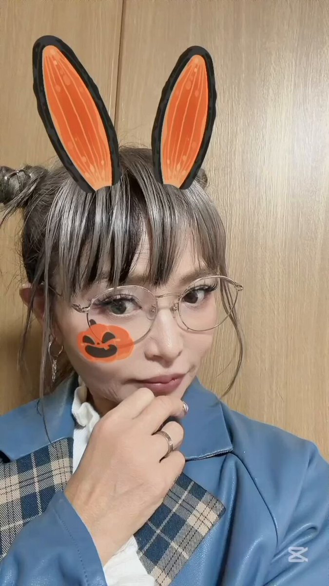 ナナチャンチン 生涯現役 fighter (@7chanchin) / Posts / X