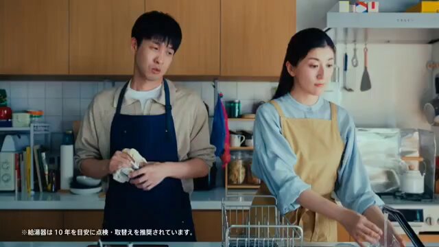 みーちゃん みぃ。 on X