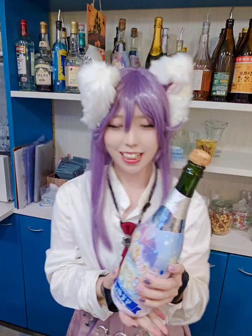 雪国のお絵かきメイドカフェらてめぃどのツイート