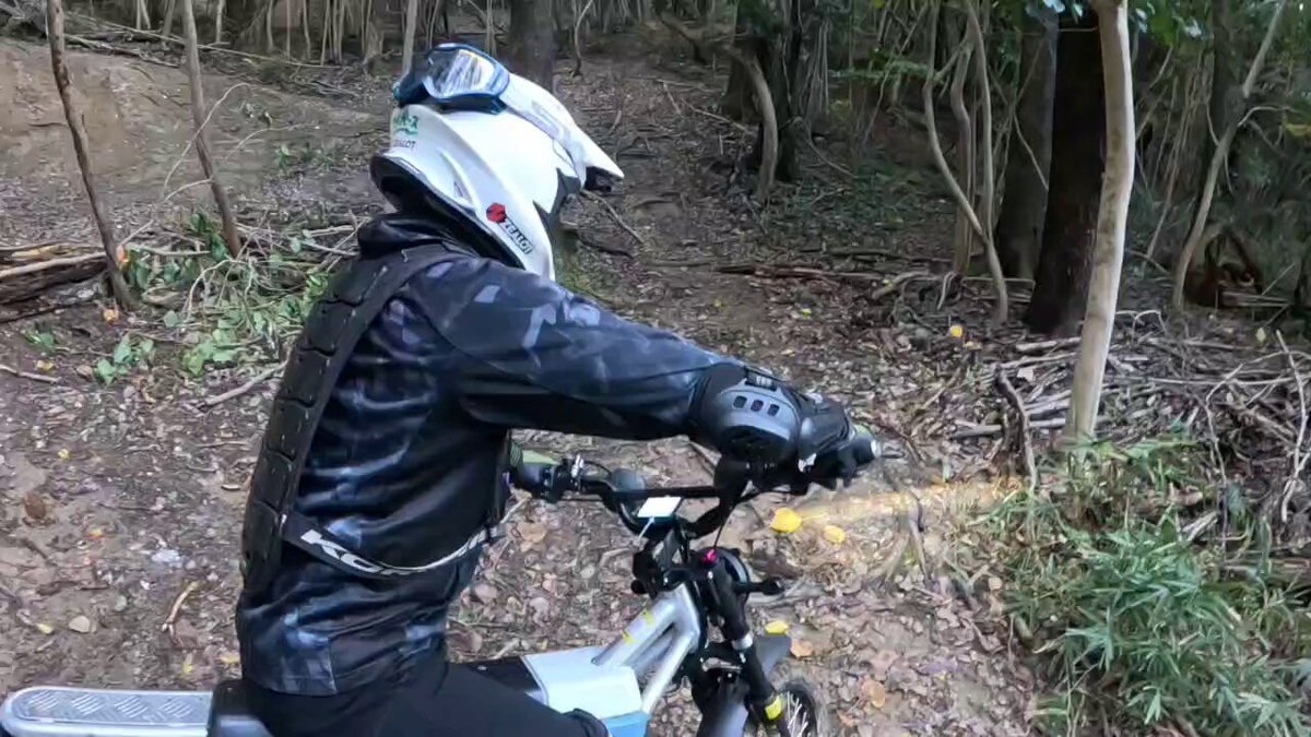 コメント逃げ① 100% Fixed FallGuys Client game.exe - Application Error 0xc0000005