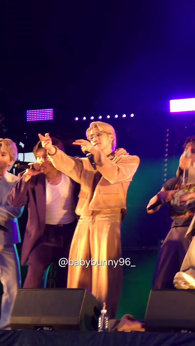 加納嘉将 - Search / X