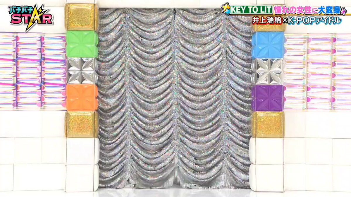 リリ様 リリ様 ☆様 southern様❣️専用商品 ZX様