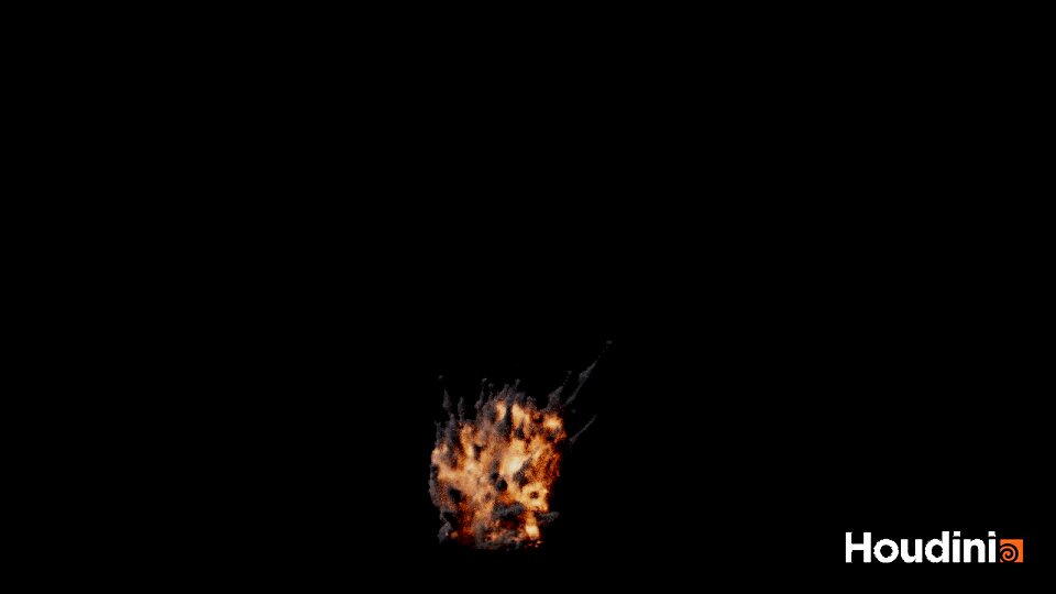 特撮 Joney 流石にかっこよすぎじゃない？ 特撮ヒーローやん📽️ NEXZ NINJA🥷