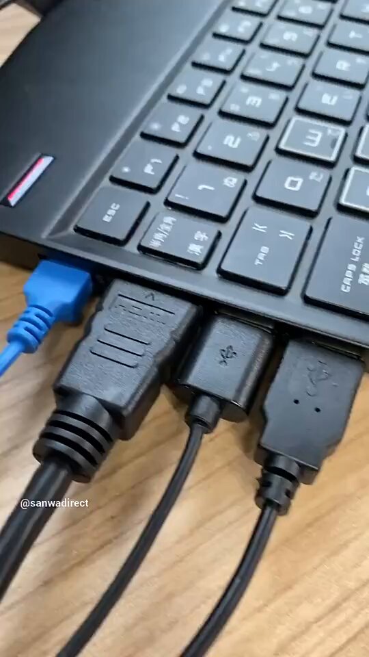 八咫烏♡ 八咫烏ダイバー (@Arkhamraven49) / Posts / X