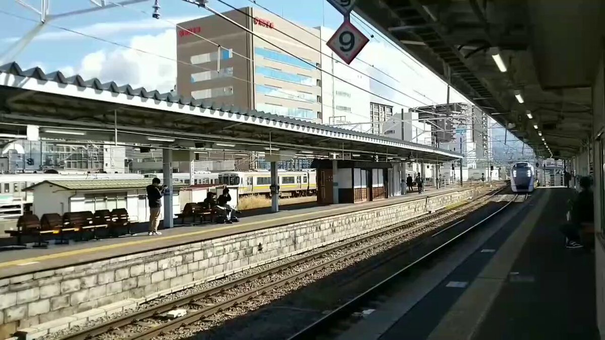 🐡泰ニキ📱📶 (@fazz0611) / Posts / X