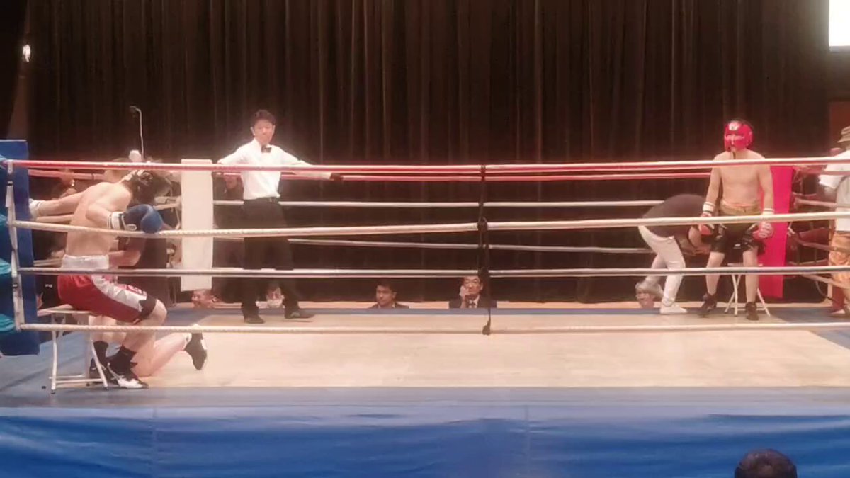 ボクシング nn Amazon.co.jp: TITLE ボクシングウォールマウントMenace