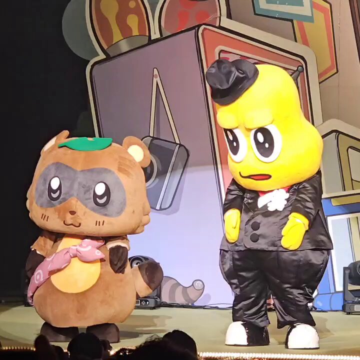 あんころもち# Rox³ (@sirusia123) / Posts / X