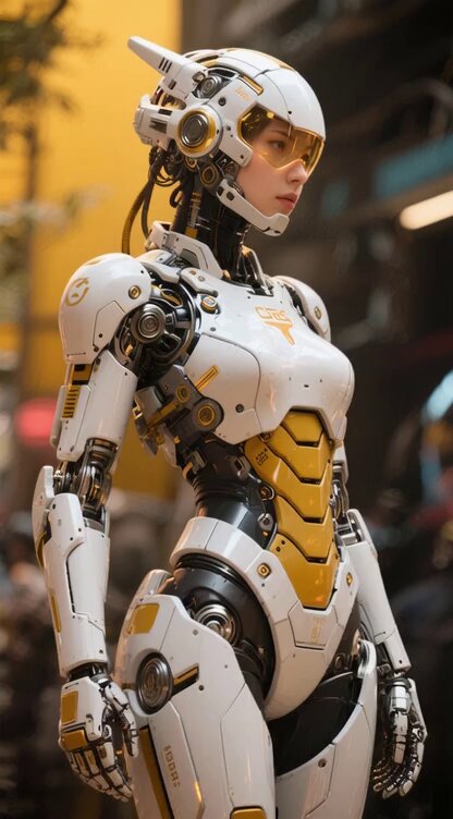 Video oleh @anon-user