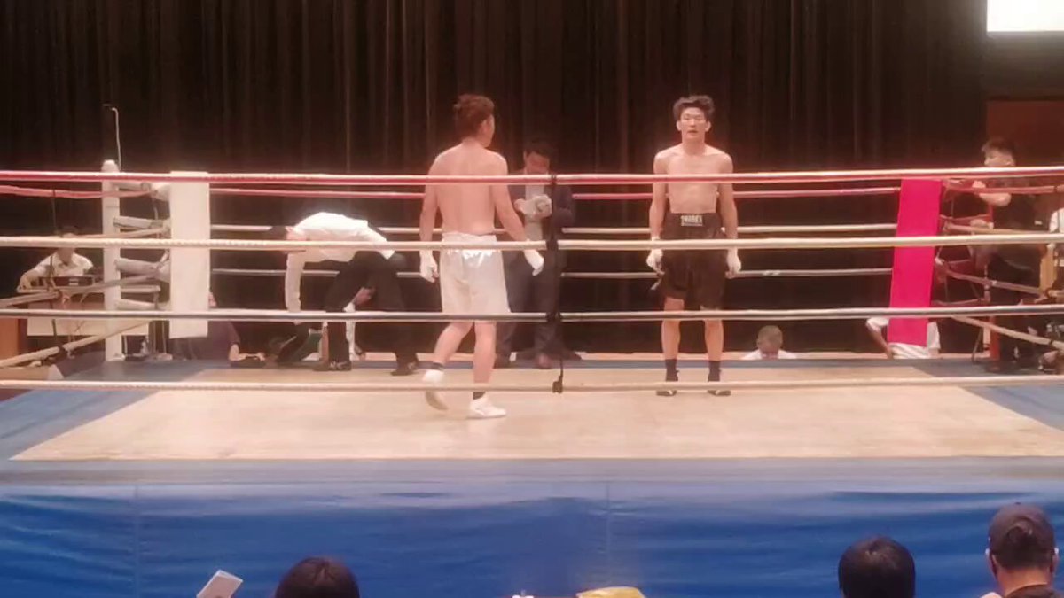 マナマナ (@CYJ7cuhw6xM5RpY) / Posts / X