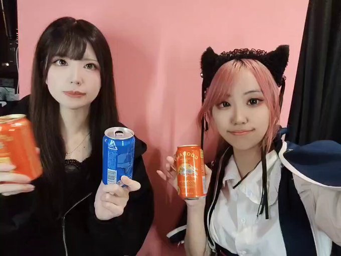 みけねこカフェ秋葉原店のツイート