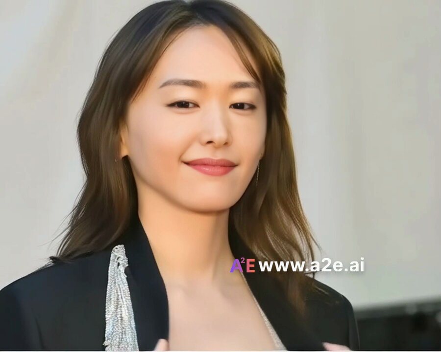 Video by @AnnaLeopar38008