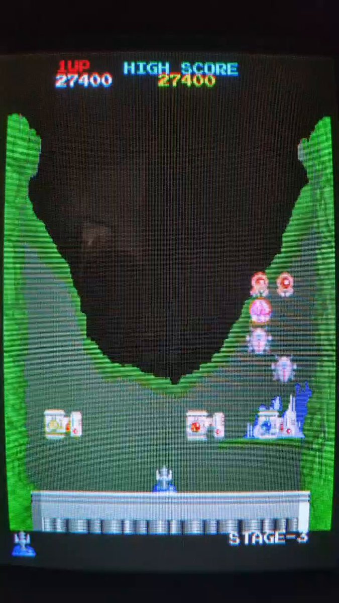 sufiakunさま 専用ページです NNS-ZAVIGA84(✧≖‿ゝ≖) (@ZAVIGA84) / Posts / X