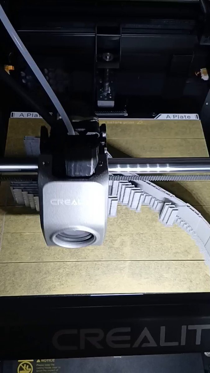 ∬伝説のいかれ シャッポ工房∬✨㊗️7th周年 ㊗️☃️✨造形