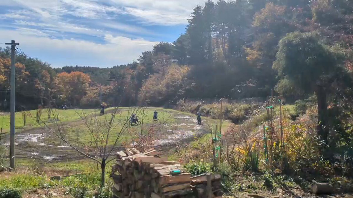 えぐぅ ページ 🍔エグチー🍔 on X