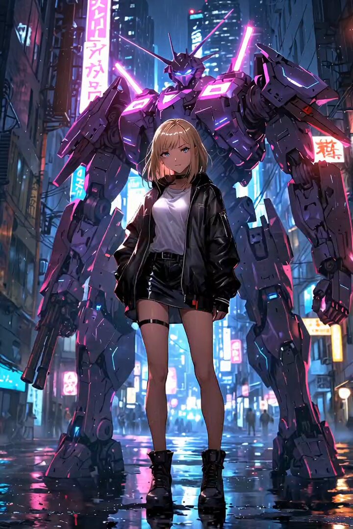 とりにく (@x_yuusan) / Posts / X