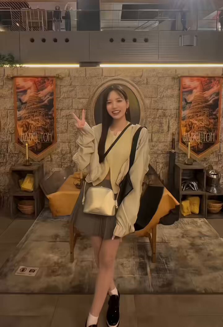 RIKA ページ A Modern Replacement For The ZX Spectrum's Odd Tape Storage System