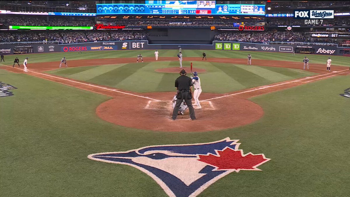 Video oleh @k0jir0___