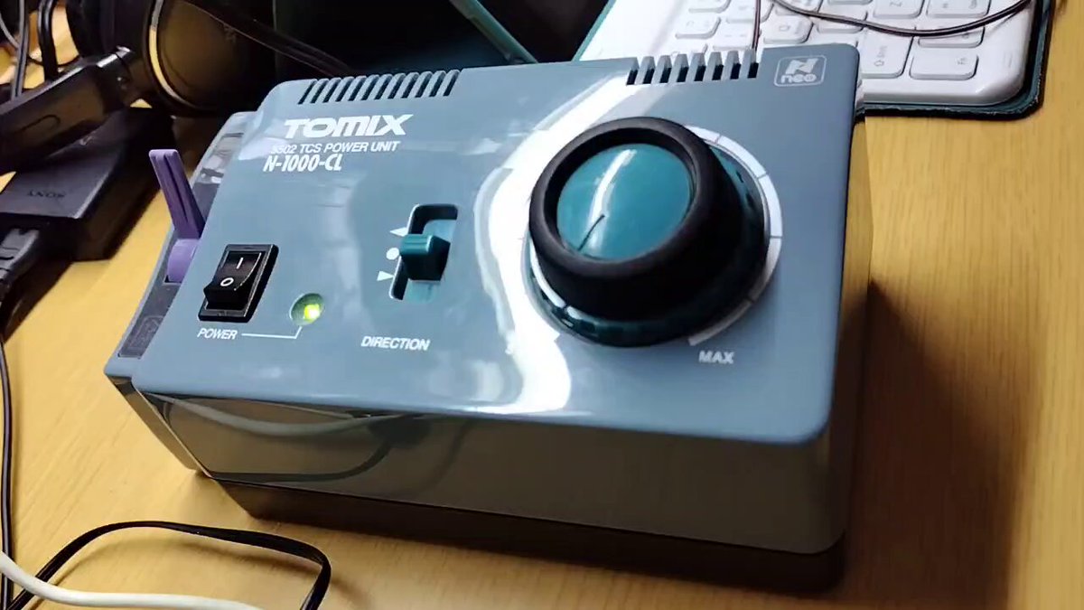 𝕐𝕦ｰ ＠𝔼𝟝𝟘𝟙ｰ𝕂𝟟𝟘𝟙【常磐民】 on X