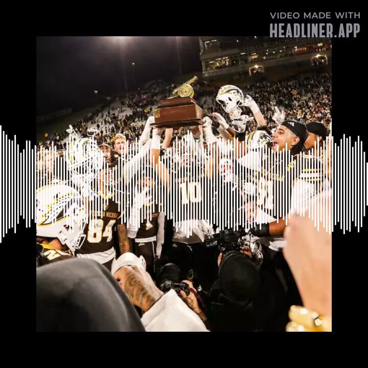 Video thumbnail Video thumbnail