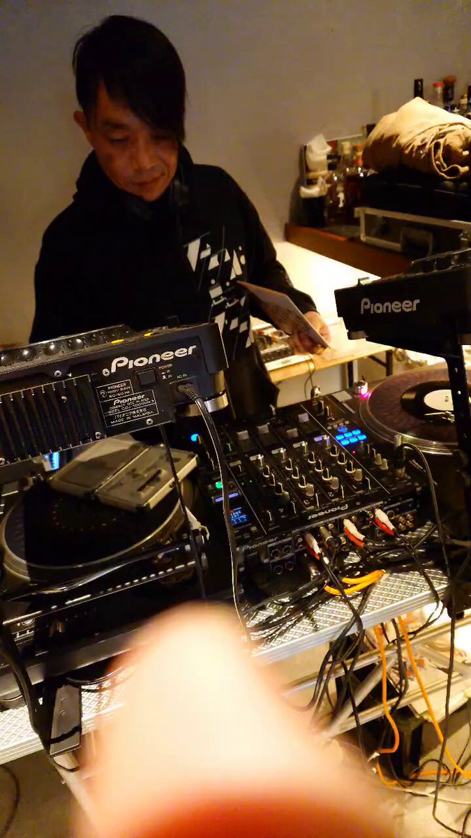 あきにゃん@ (@naoiakinyan) / Posts / X