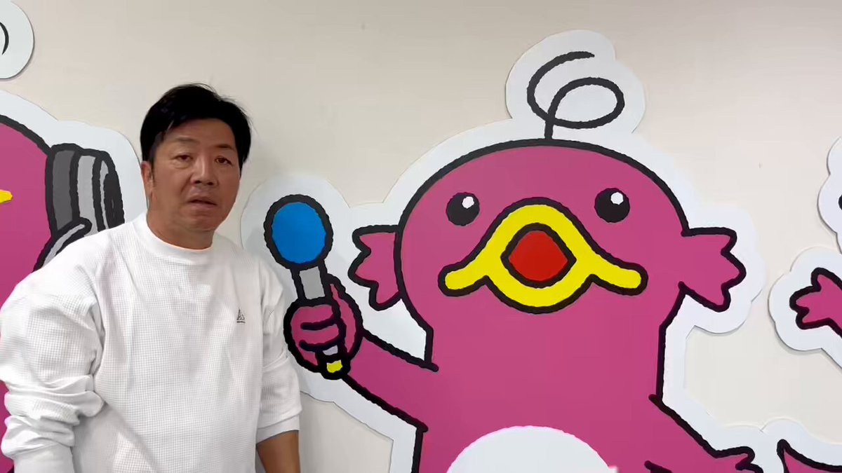 りんりん (@kirinri99701194) / Posts / X