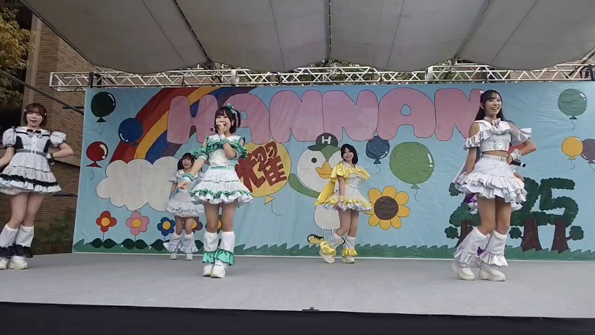 よしくん ☆よしくん☆ on X