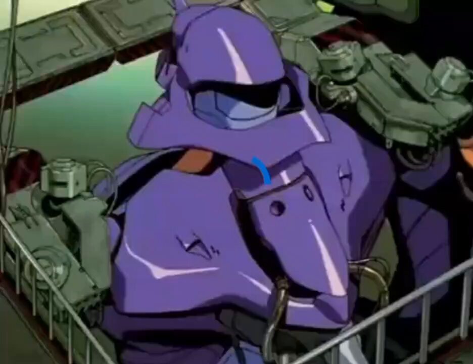 Video by @noraneko155