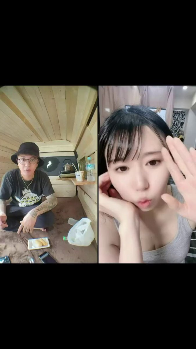 *まる* まるちゃん on X