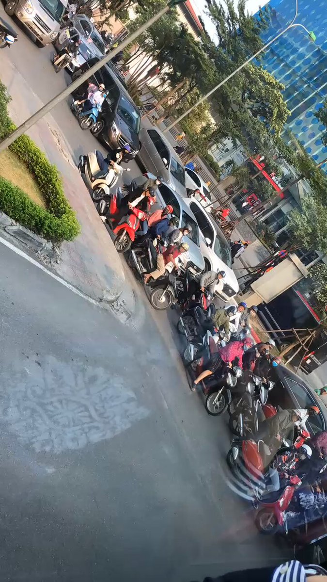 もけ　プロフ観覧よろしくお願いします ❀お知らせ❀ JFTグループのふたつのYouTubeアカウント 「JFT