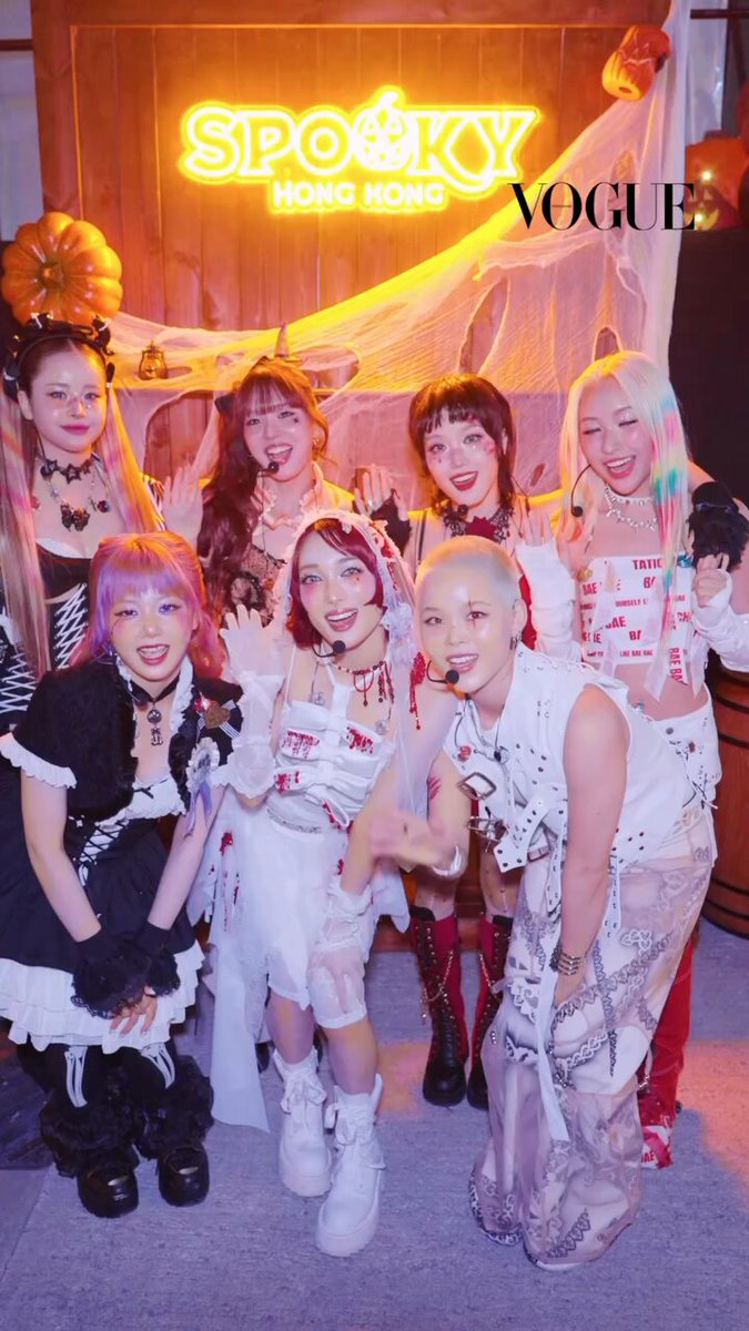 JURIA_XG (@juria_xg_fan) / Posts / X