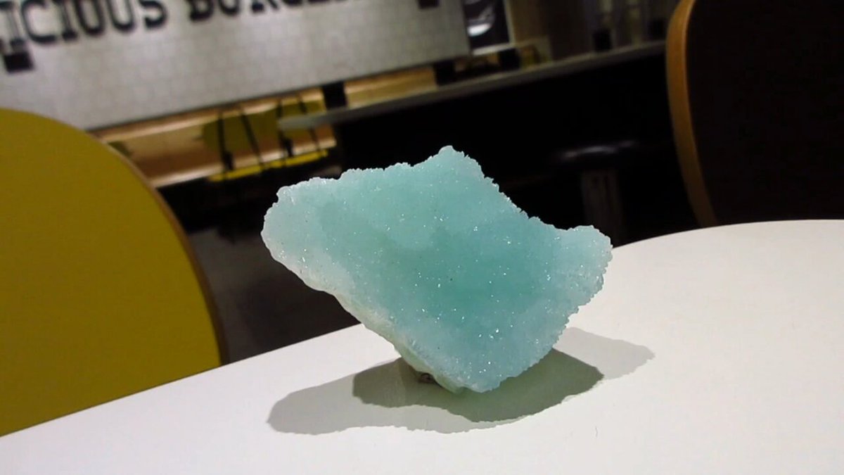 超開運‼️約2.7kgあり‼️島根県産 出雲の青石 超開運 約2.7kgあり 島根県産 出雲の青石 AMBERINTERIORS_AE