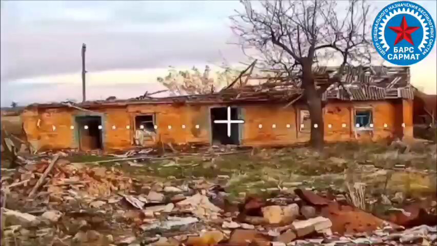 Toliq metrajli porno filmlarni onlayn tomosha qilish